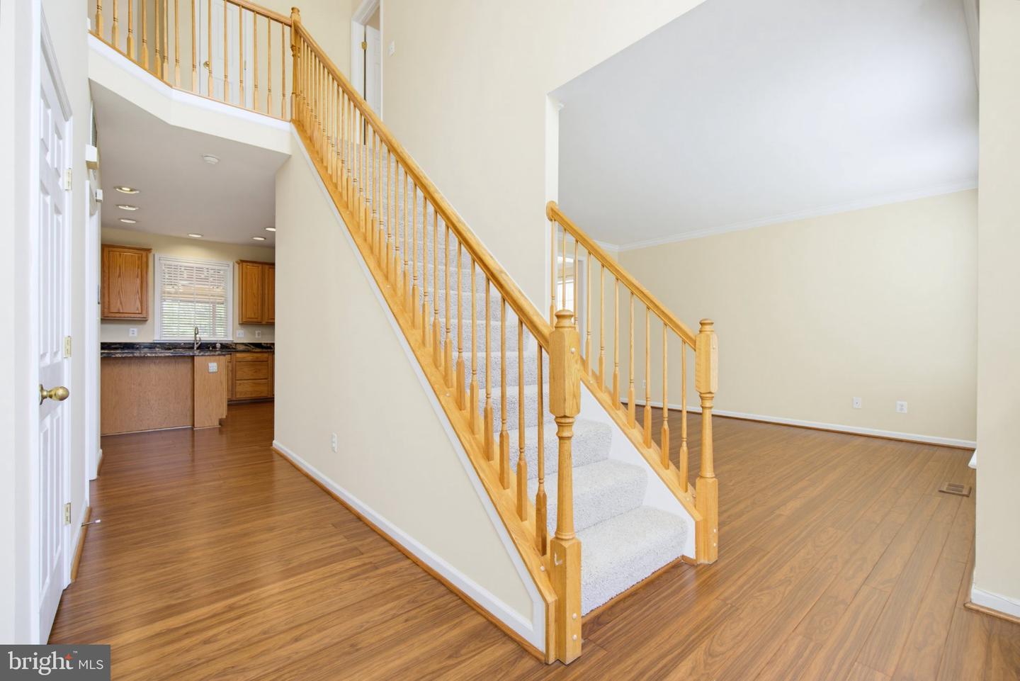 8625 Tower Dr Property Photo 17
