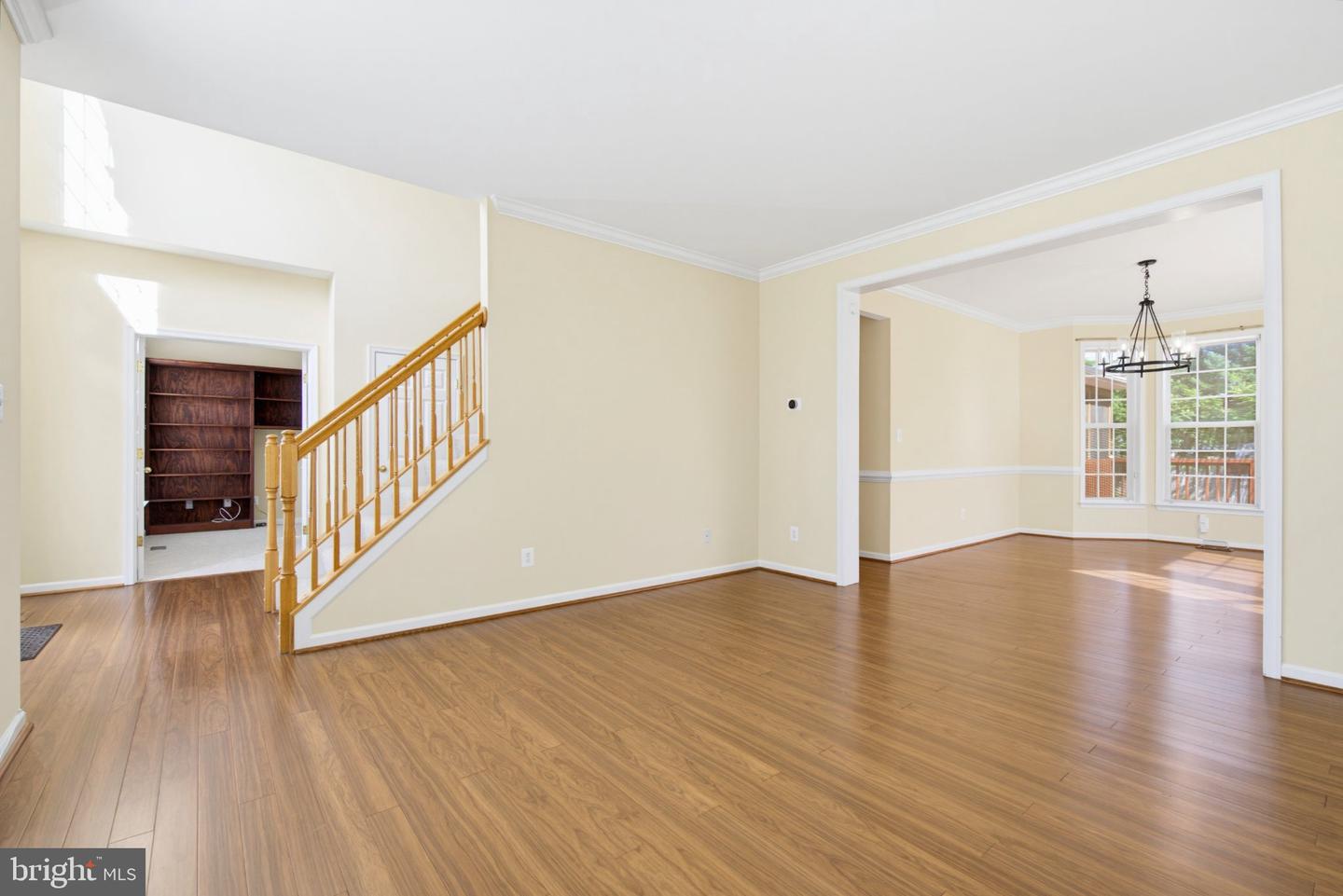 8625 Tower Dr Property Photo 18