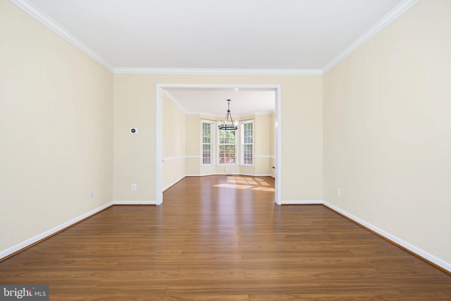 8625 Tower Dr Property Photo 20