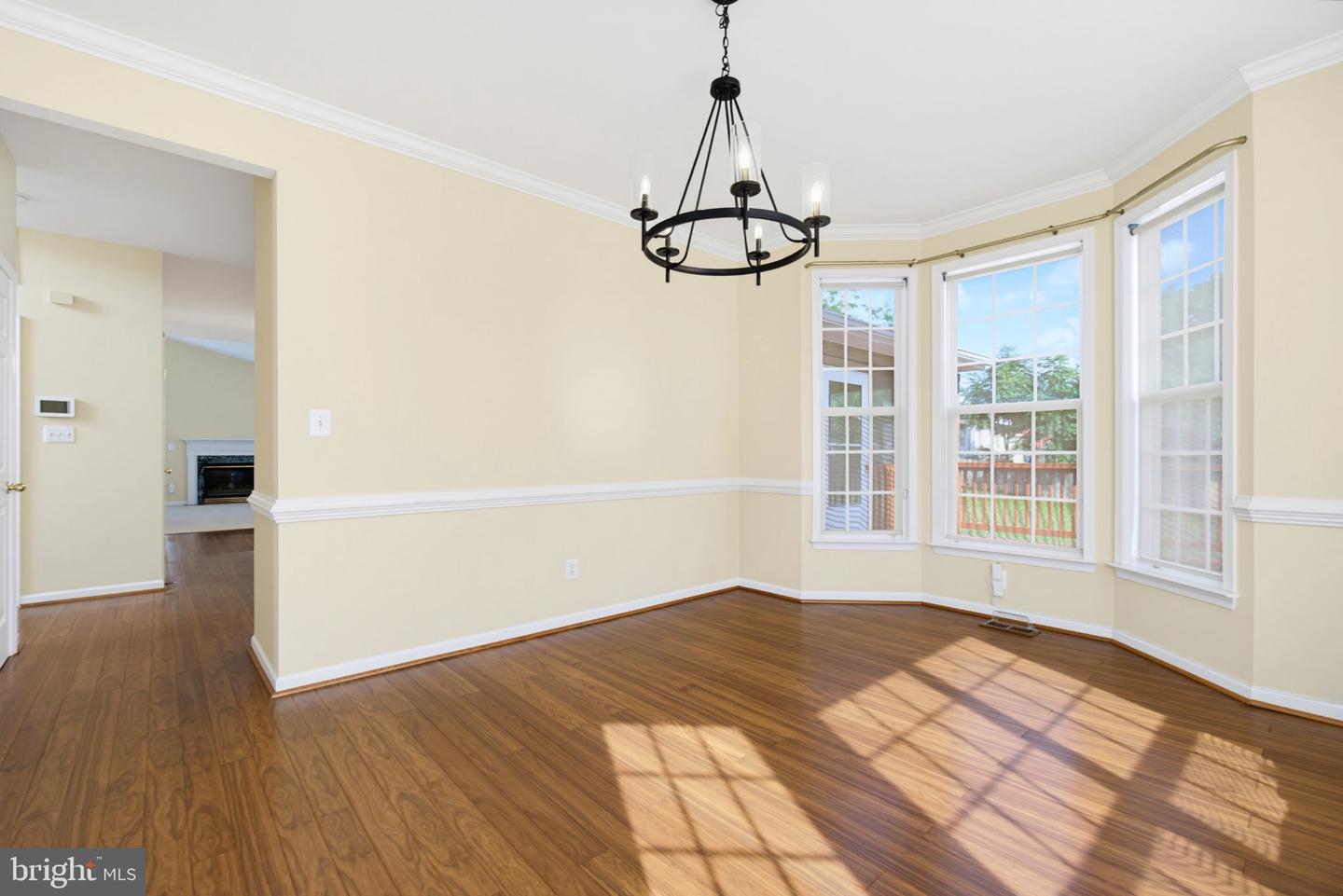 8625 Tower Dr Property Photo 22