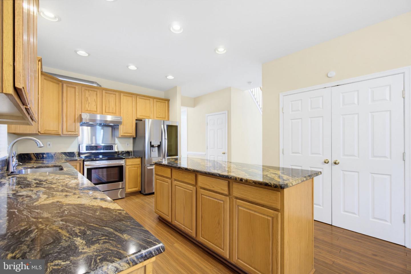 8625 Tower Dr Property Photo 26
