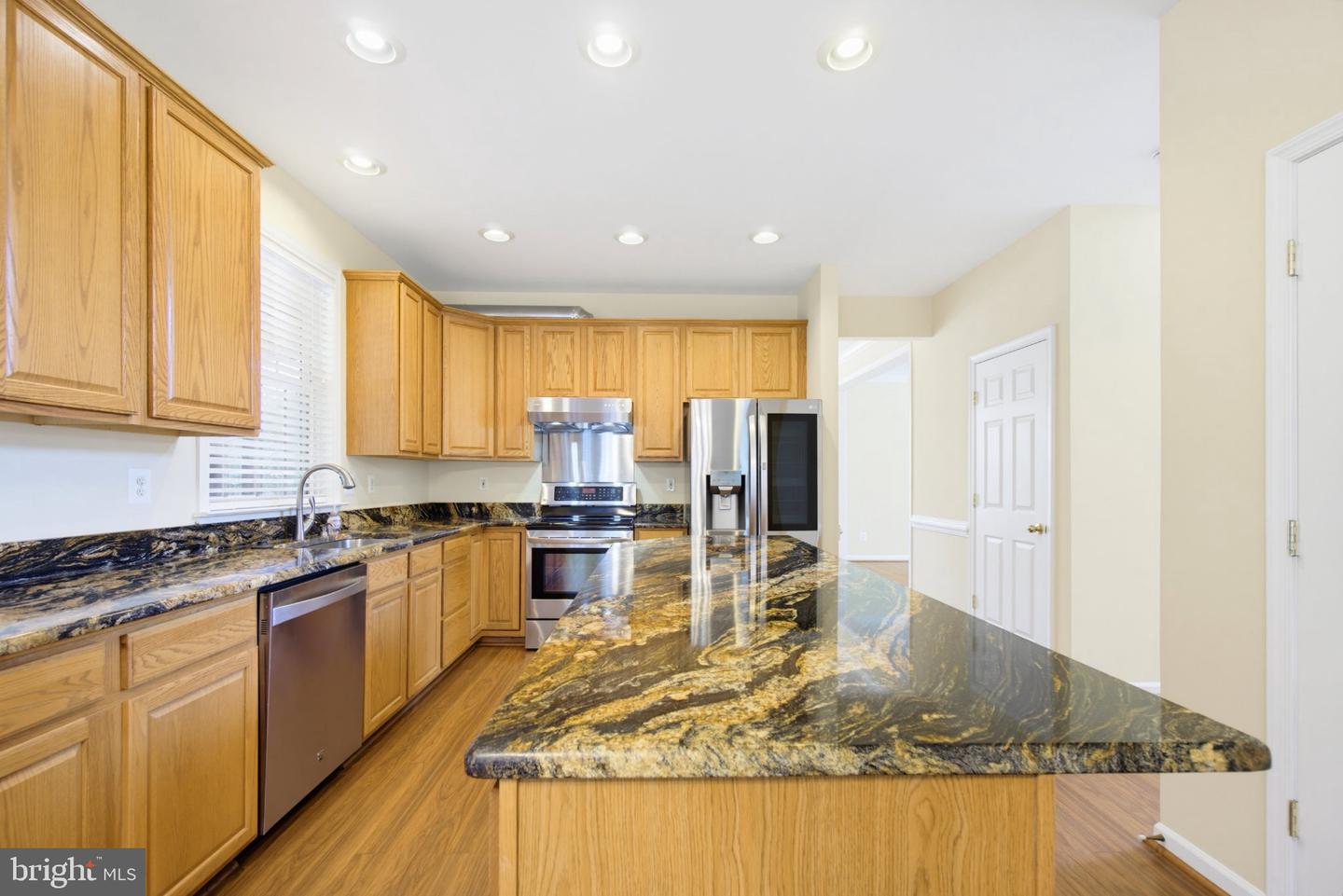 8625 Tower Dr Property Photo 27