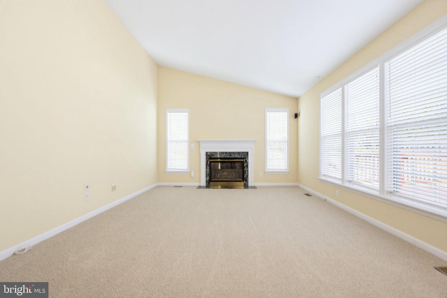 8625 Tower Dr Property Photo 28