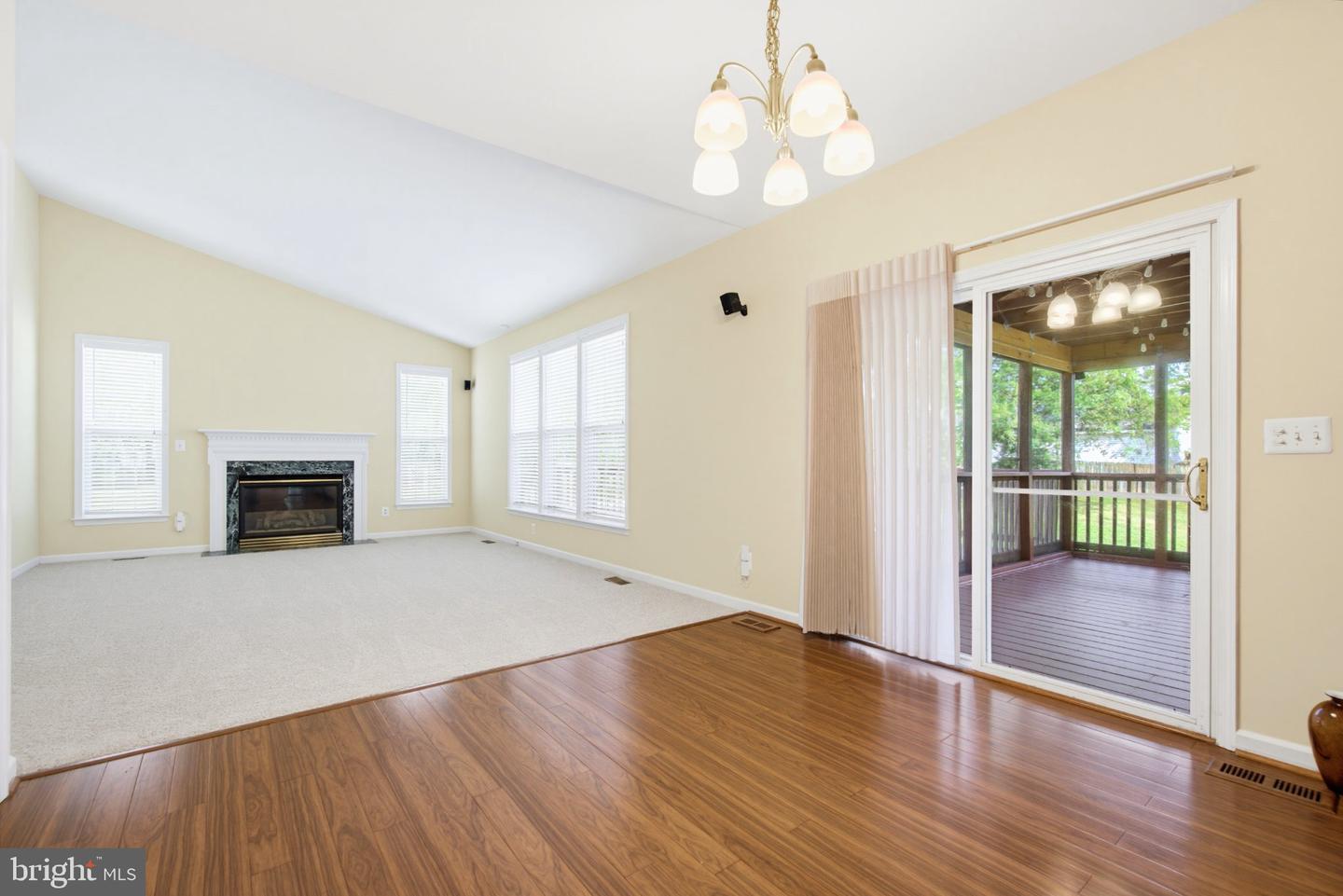 8625 Tower Dr Property Photo 29