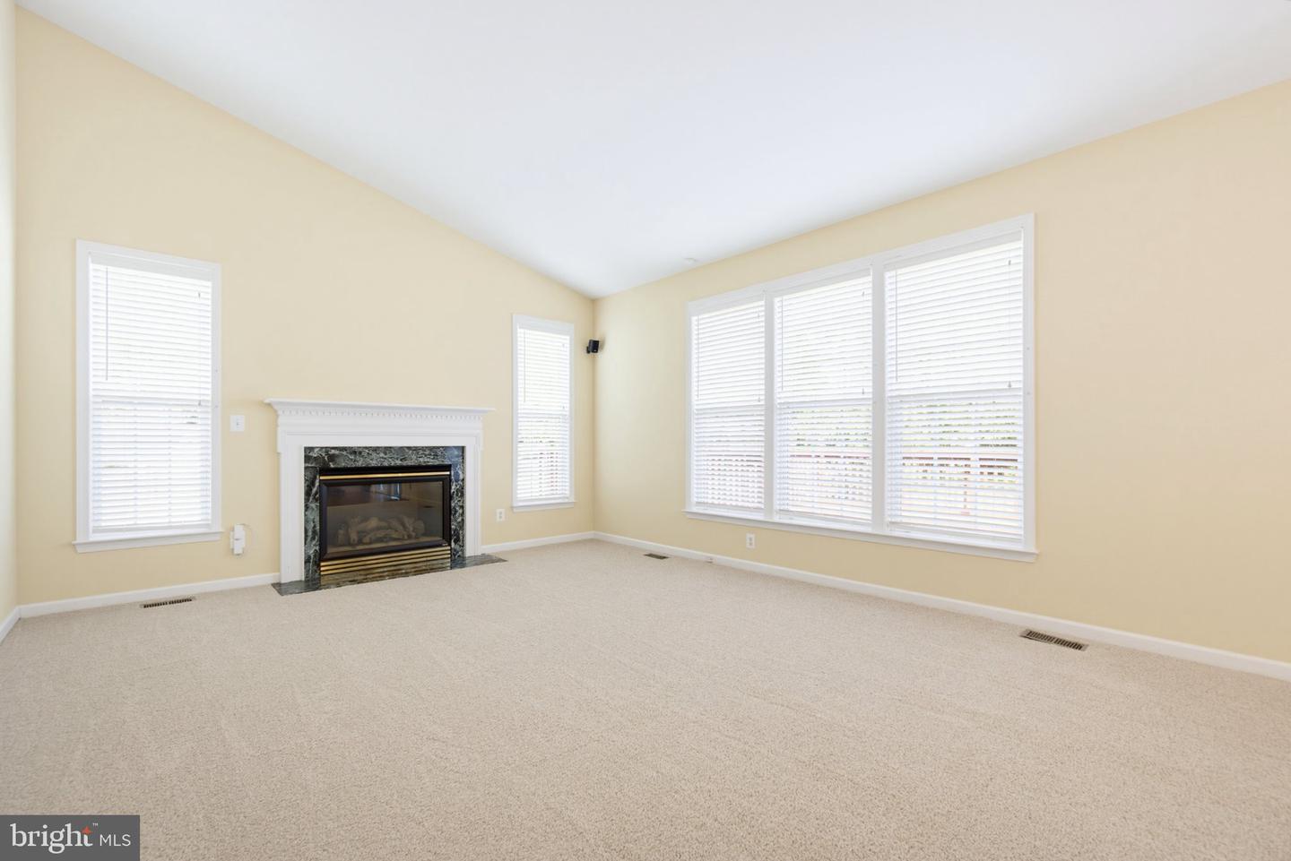 8625 Tower Dr Property Photo 30