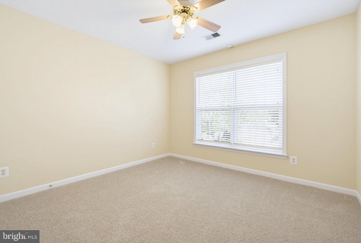 8625 Tower Dr Property Photo 31
