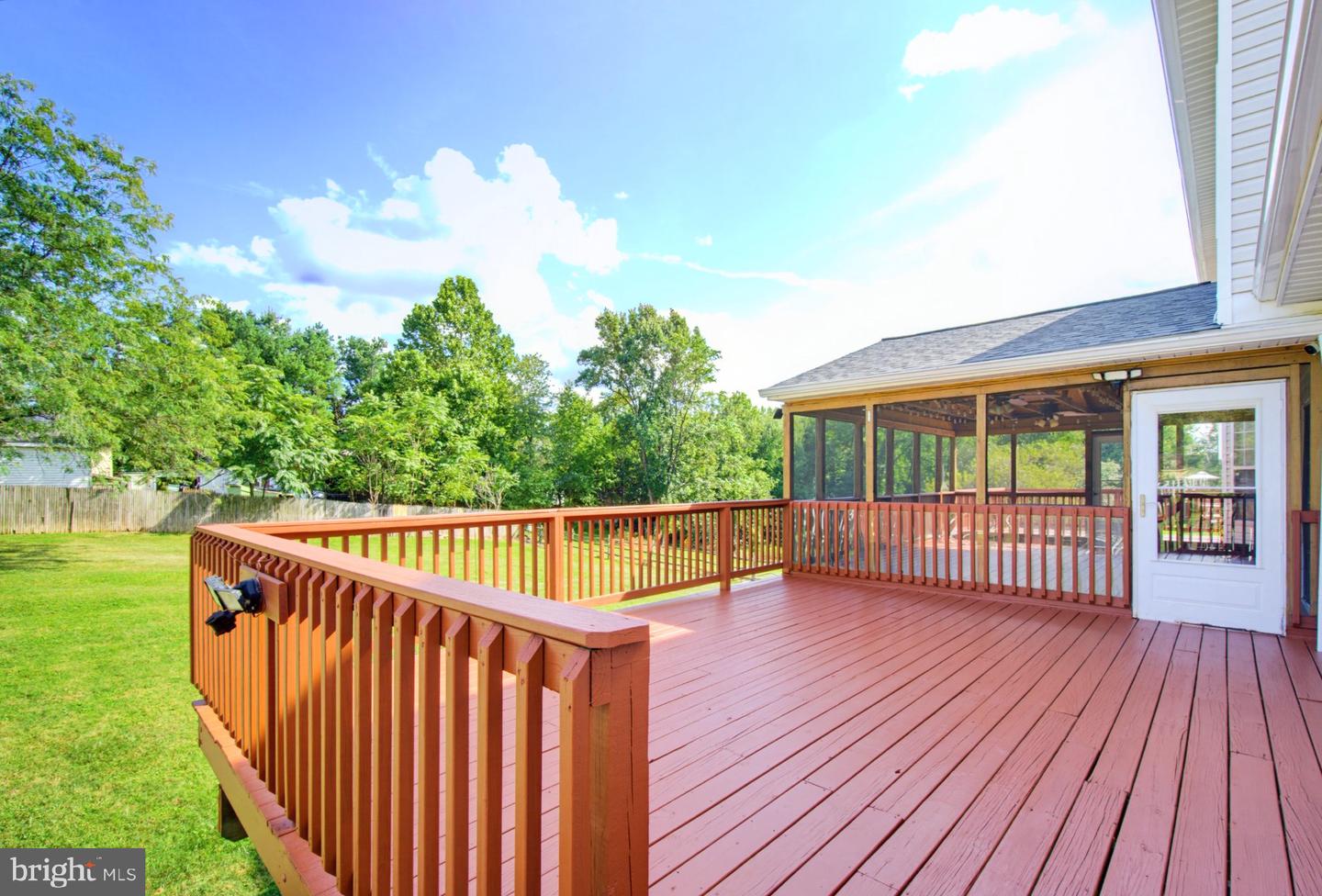 8625 Tower Dr Property Photo 33