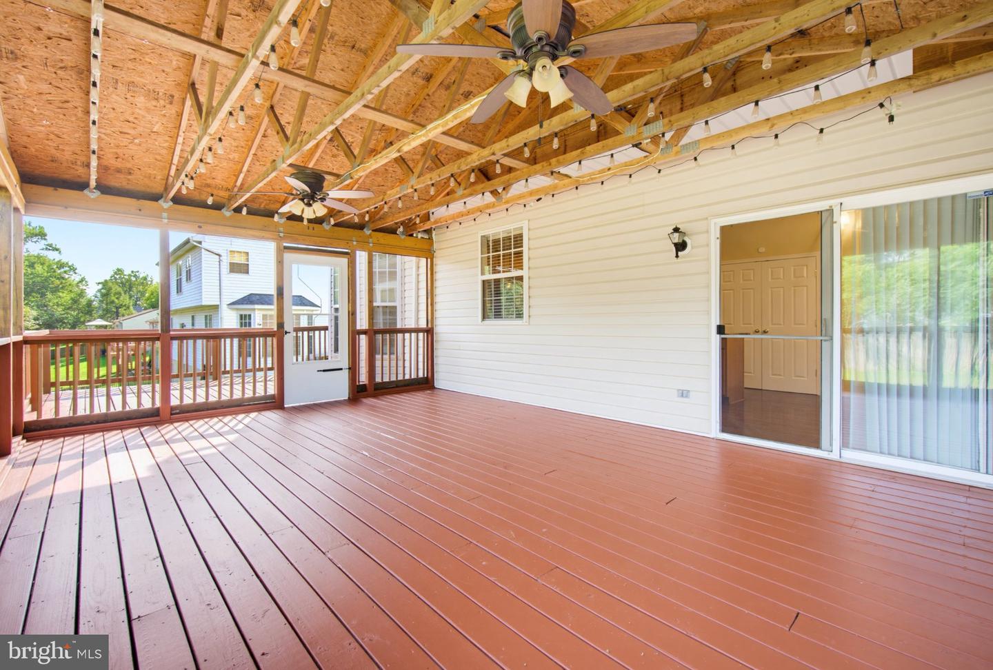 8625 Tower Dr Property Photo 34