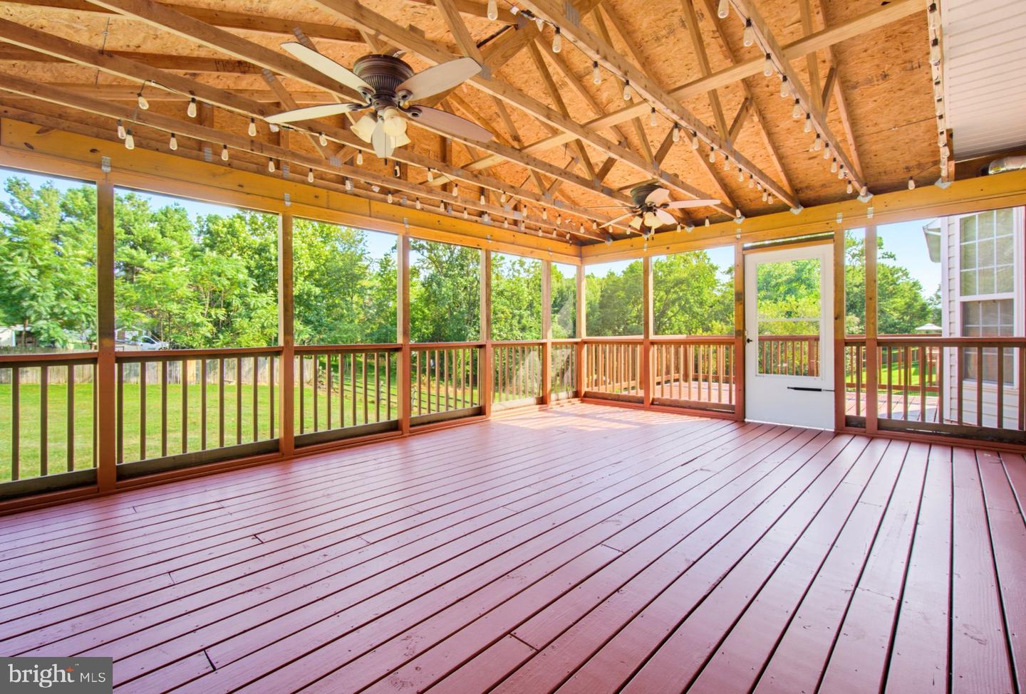 8625 Tower Dr Property Photo 35