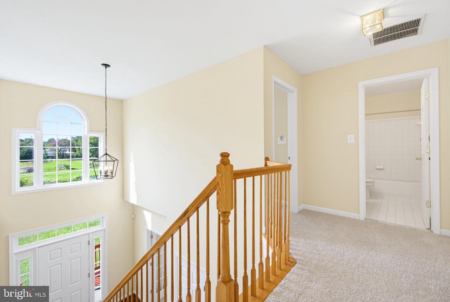 8625 Tower Dr Property Photo 36