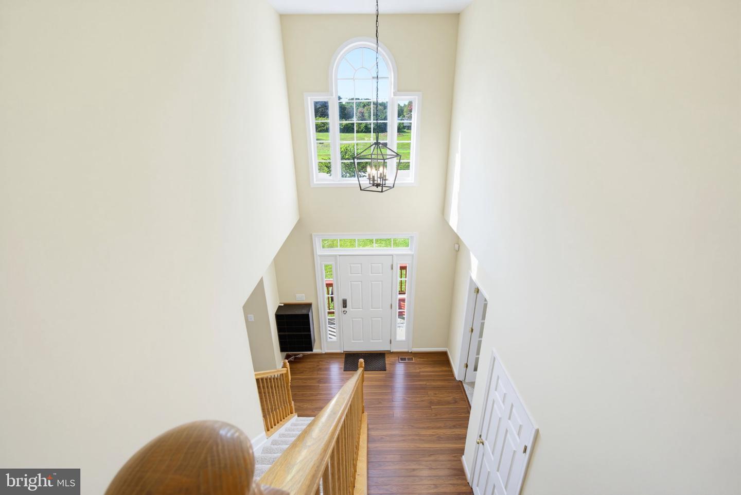 8625 Tower Dr Property Photo 37