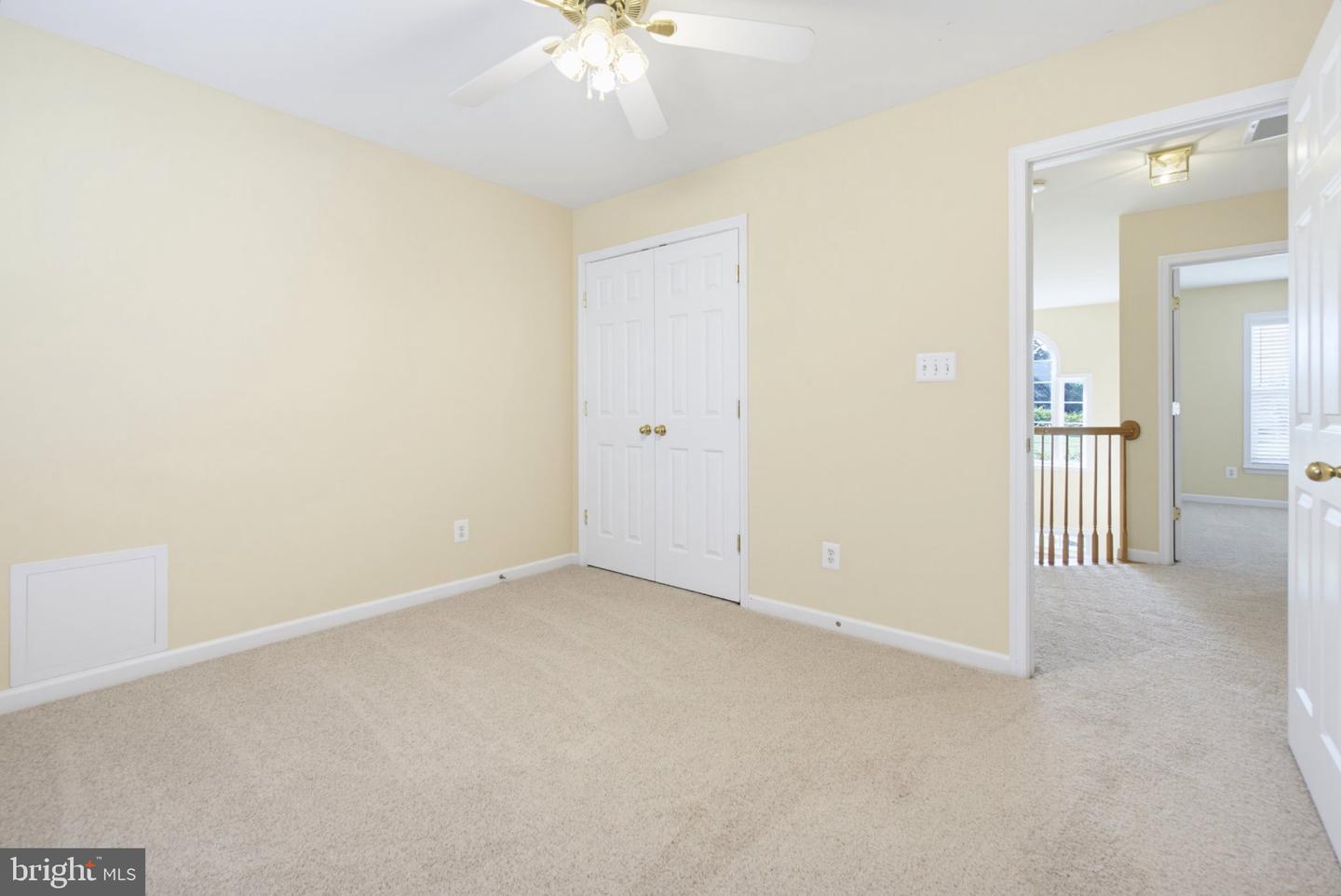 8625 Tower Dr Property Photo 38