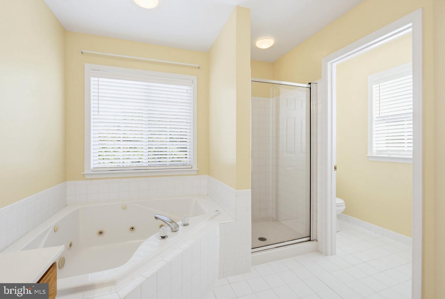 8625 Tower Dr Property Photo 40
