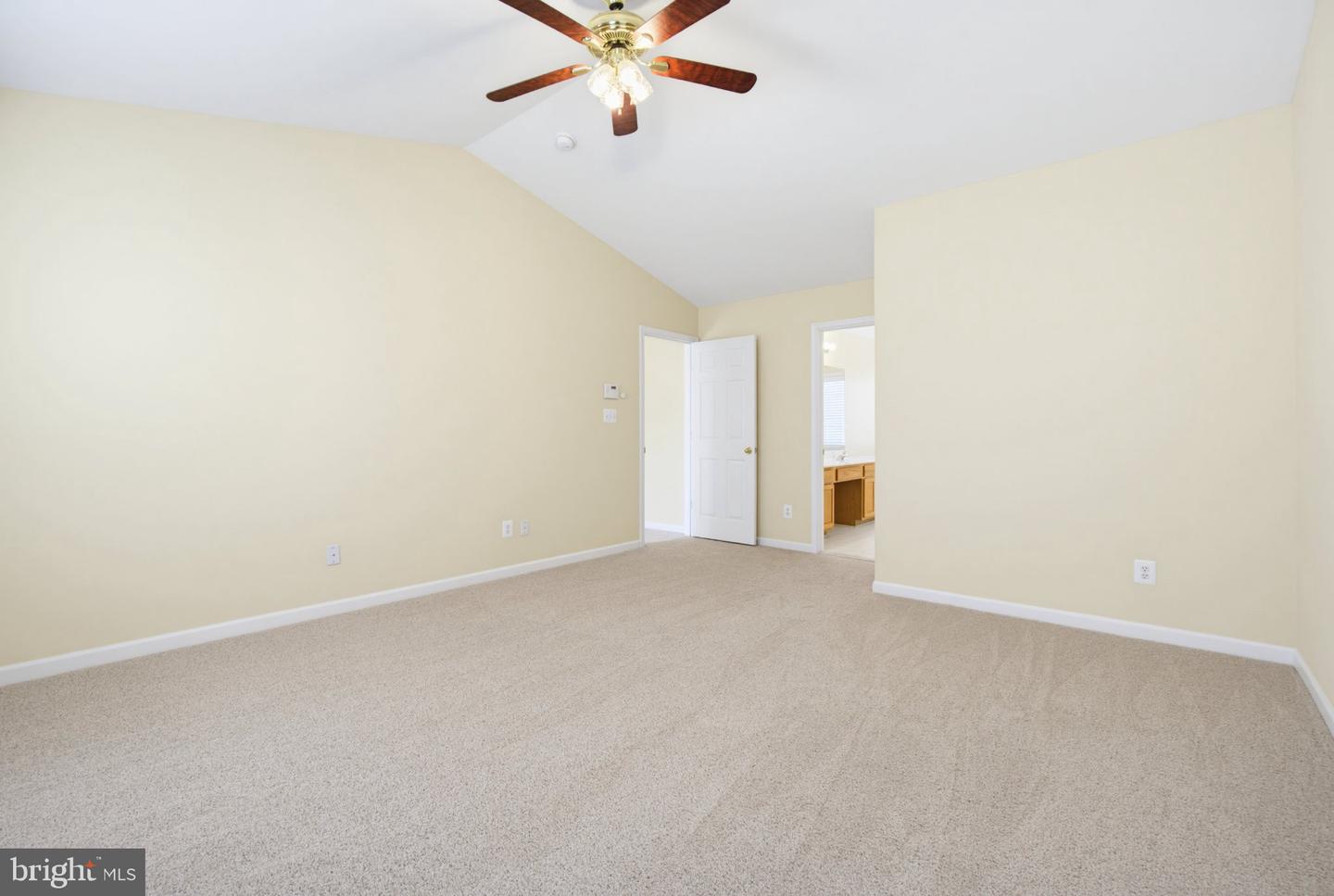 8625 Tower Dr Property Photo 41
