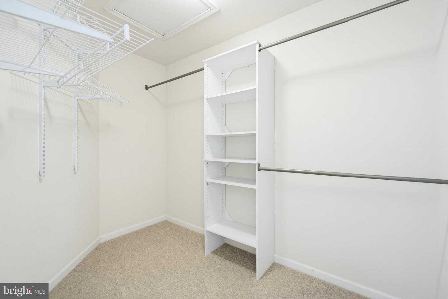 8625 Tower Dr Property Photo 42