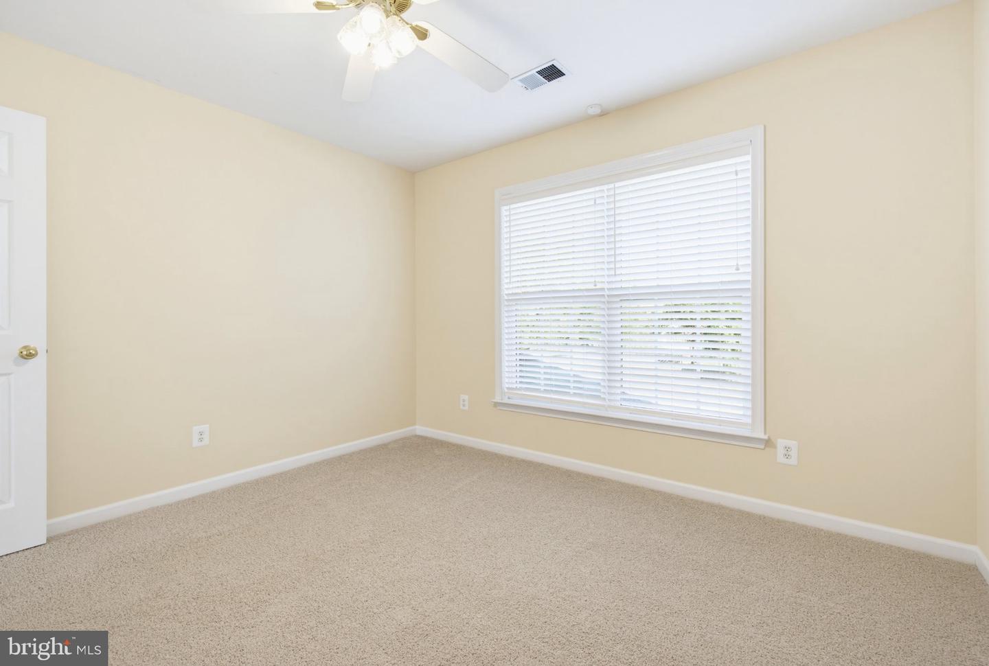 8625 Tower Dr Property Photo 43