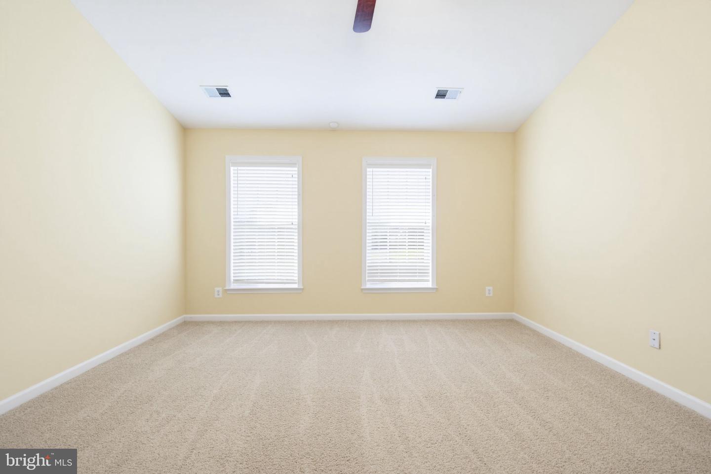 8625 Tower Dr Property Photo 44