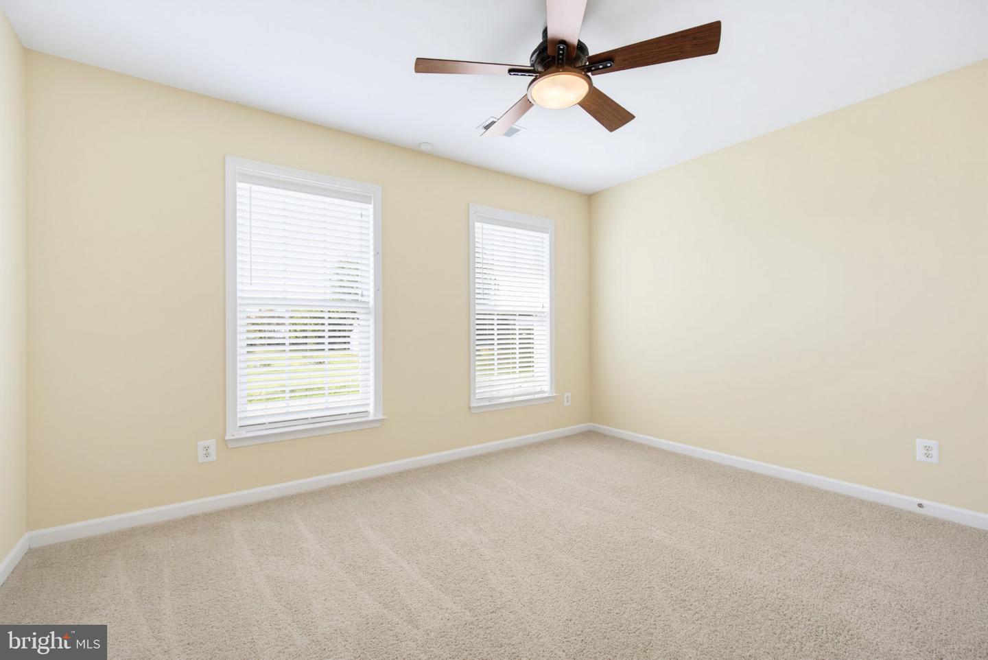 8625 Tower Dr Property Photo 46