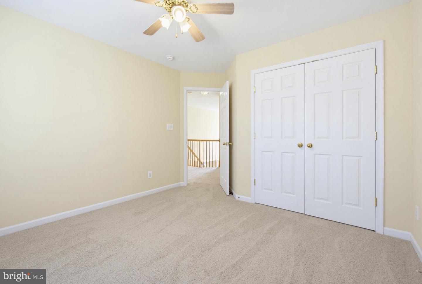 8625 Tower Dr Property Photo 47