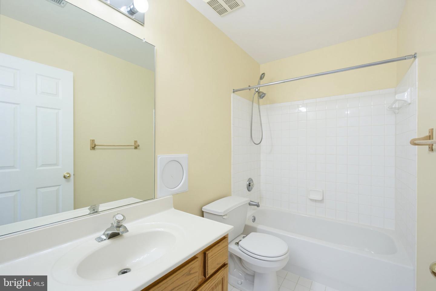 8625 Tower Dr Property Photo 49
