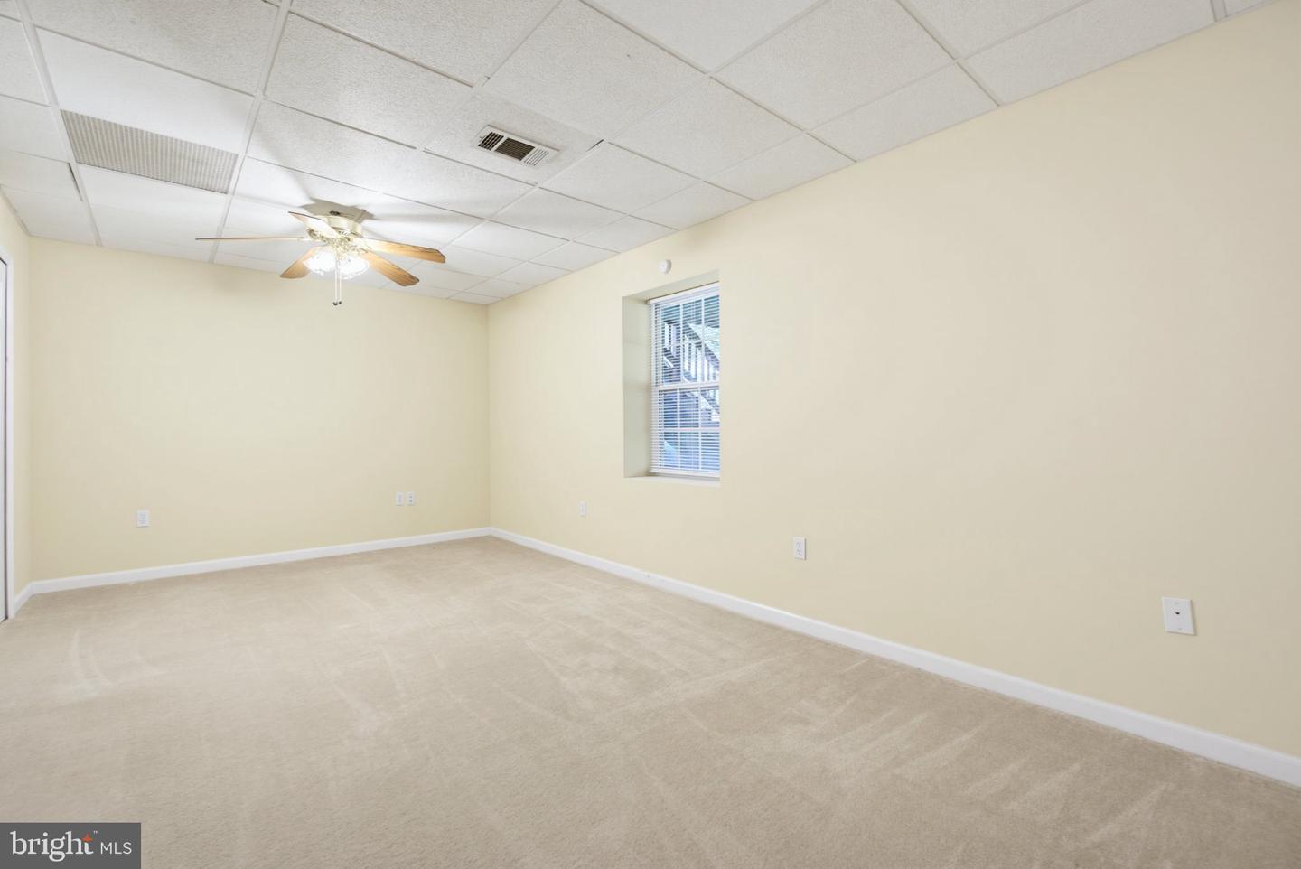 8625 Tower Dr Property Photo 52