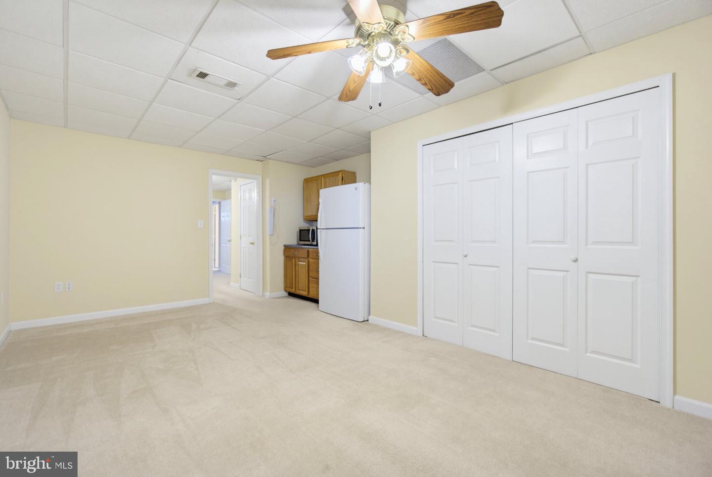 8625 Tower Dr Property Photo 53