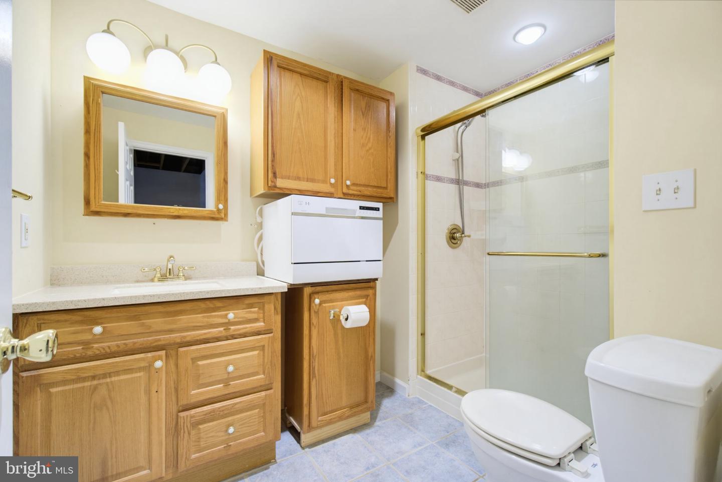 8625 Tower Dr Property Photo 55