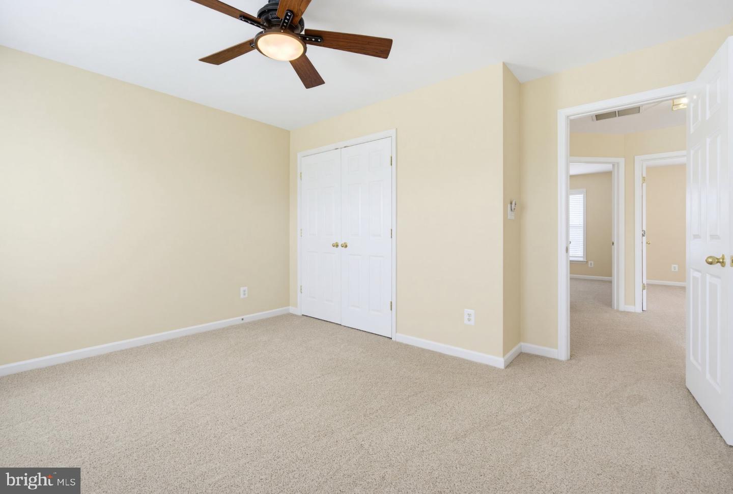 8625 Tower Dr Property Photo 56