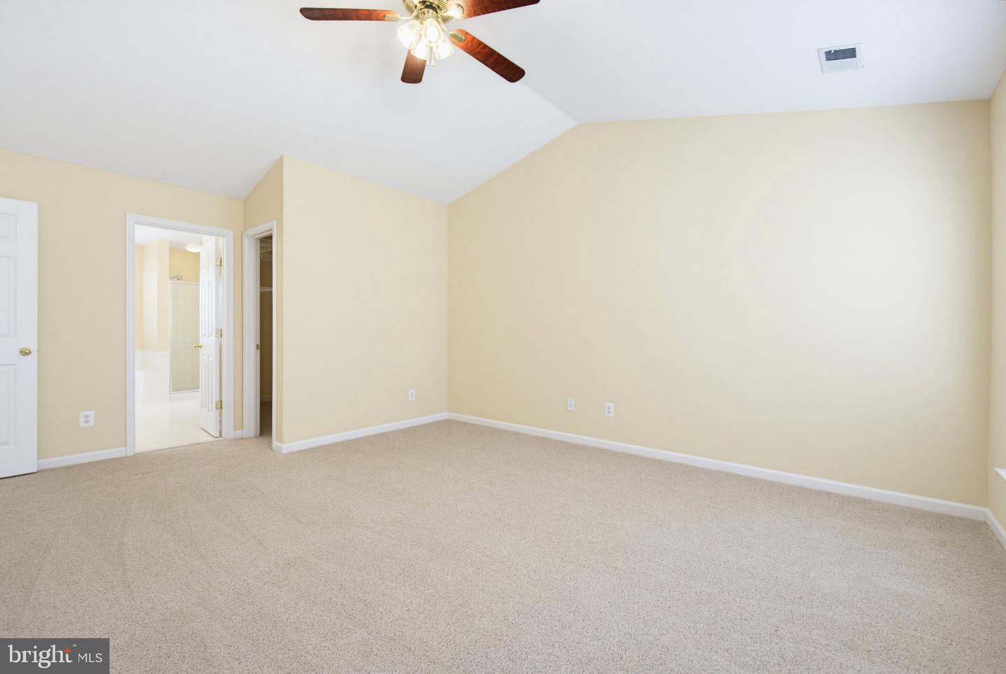 8625 Tower Dr Property Photo 57