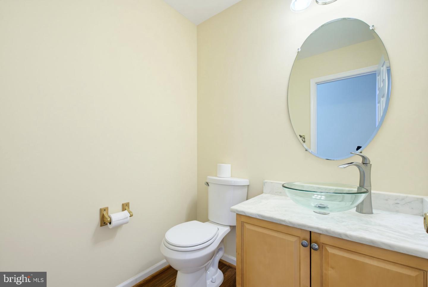 8625 Tower Dr Property Photo 59