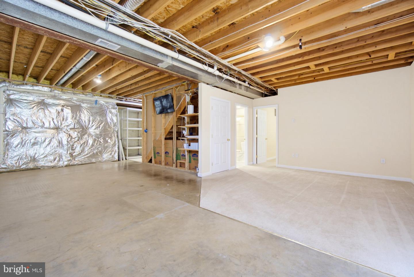 8625 Tower Dr Property Photo 60