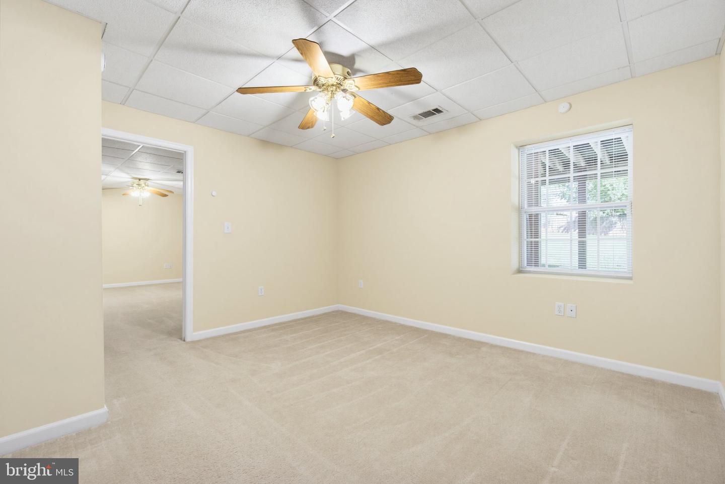 8625 Tower Dr Property Photo 62