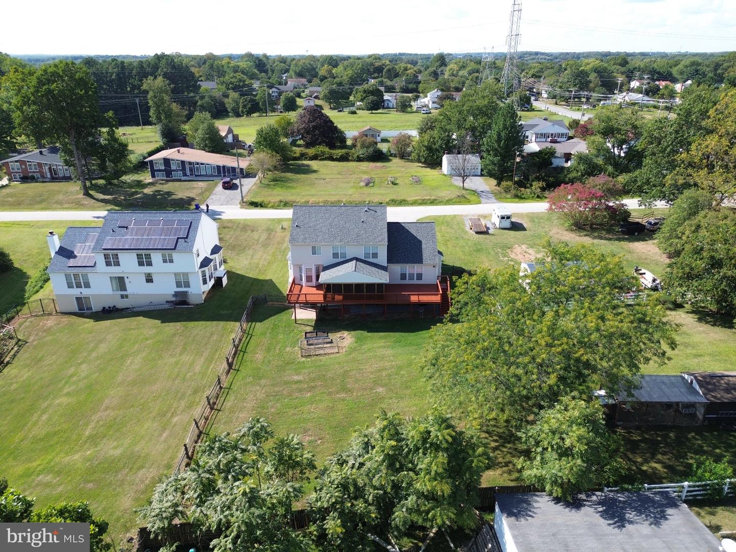 8625 Tower Dr Property Photo 64