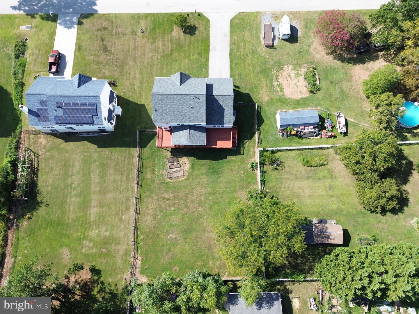 8625 Tower Dr Property Photo 65
