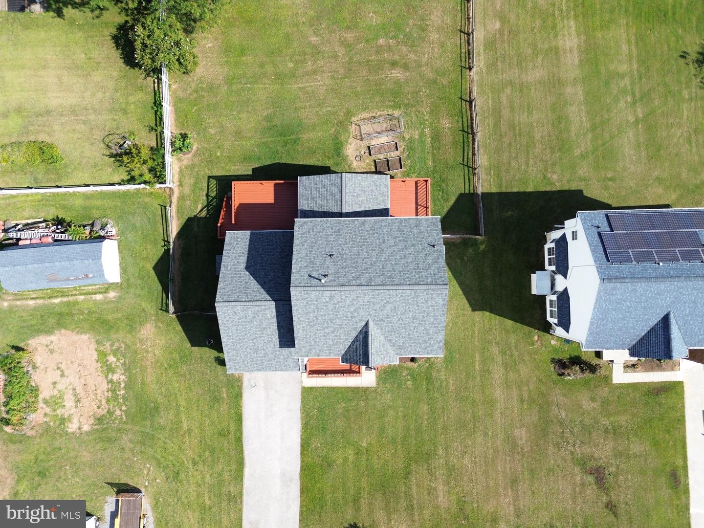 8625 Tower Dr Property Photo 66