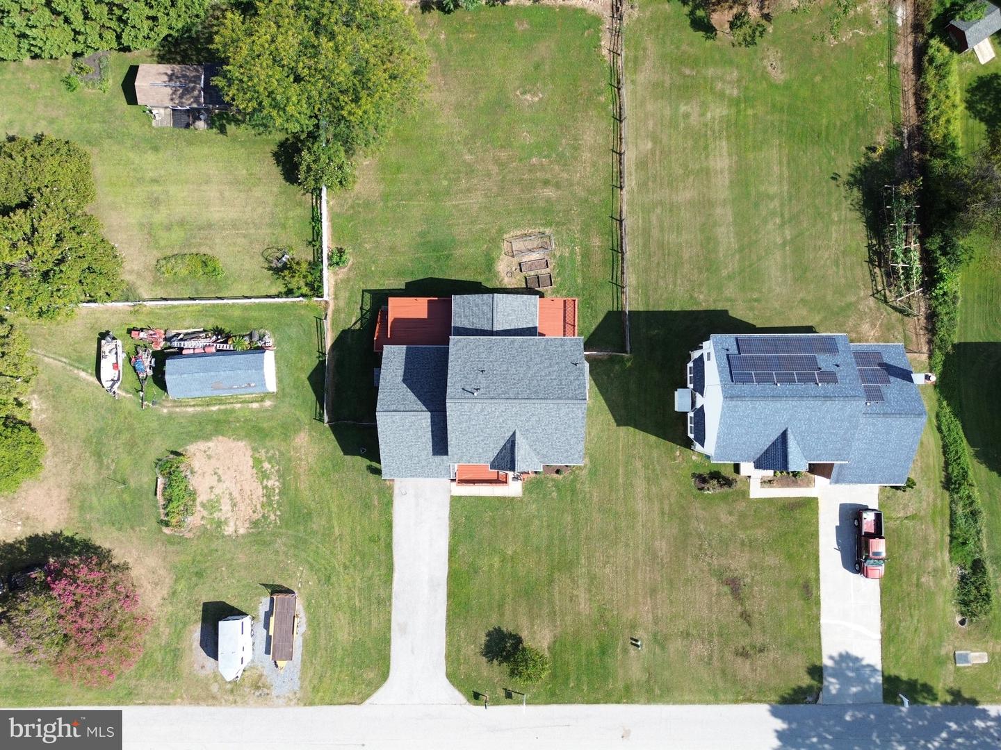 8625 Tower Dr Property Photo 67