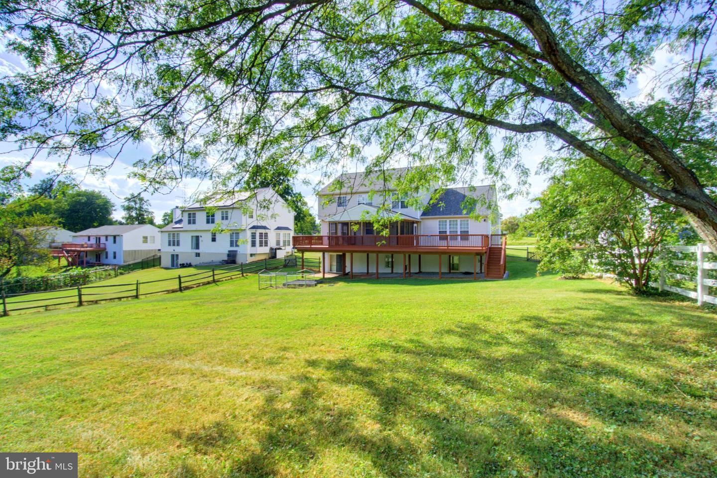8625 Tower Dr Property Photo 69