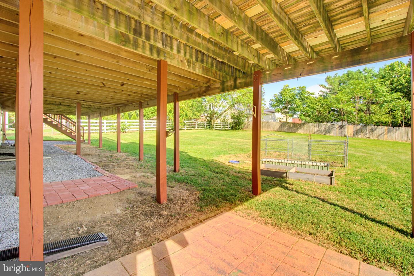 8625 Tower Dr Property Photo 72