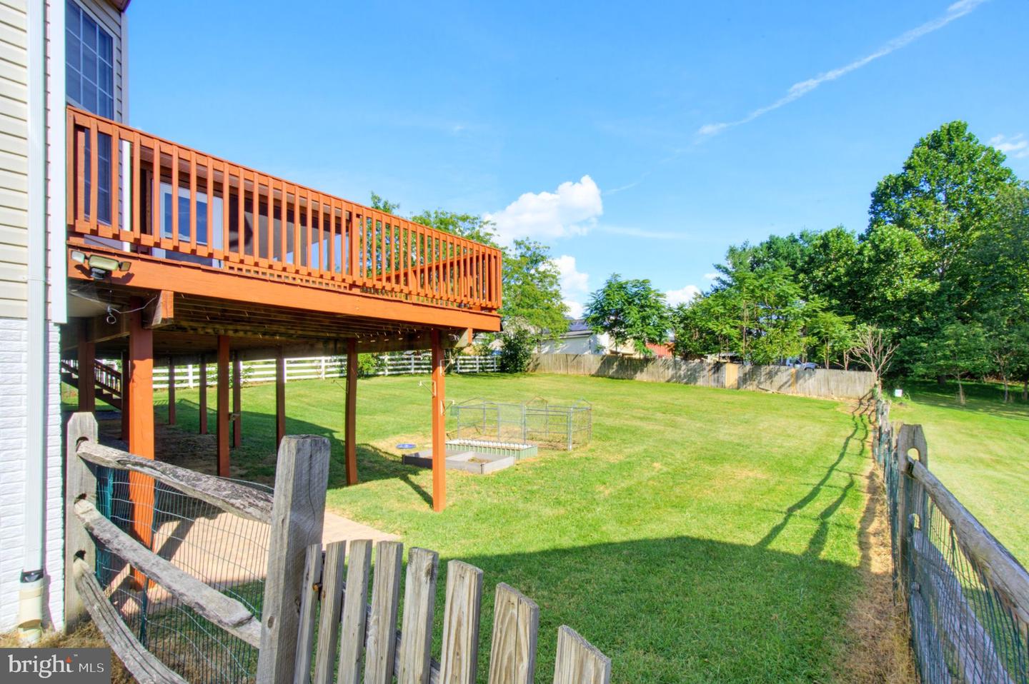 8625 Tower Dr Property Photo 73