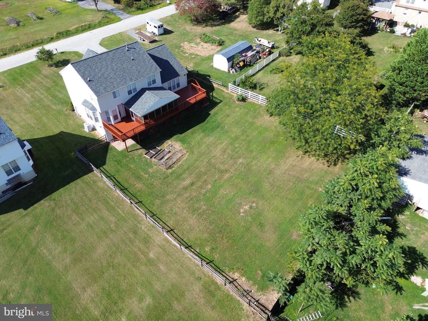 8625 Tower Dr Property Photo 74