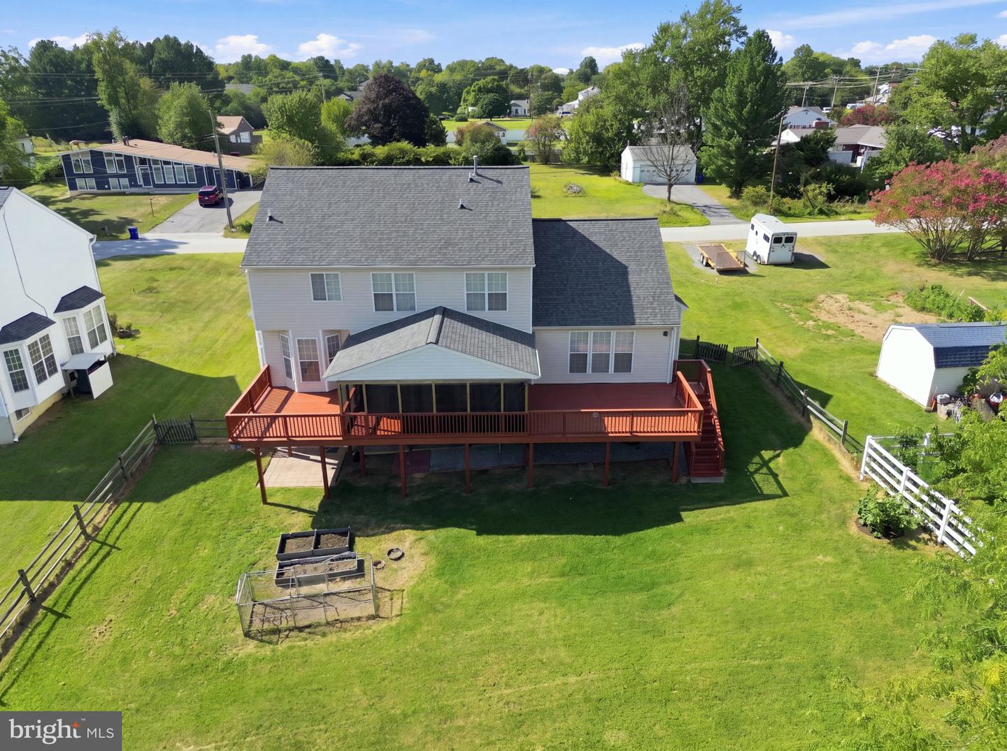 8625 Tower Dr Property Photo 75