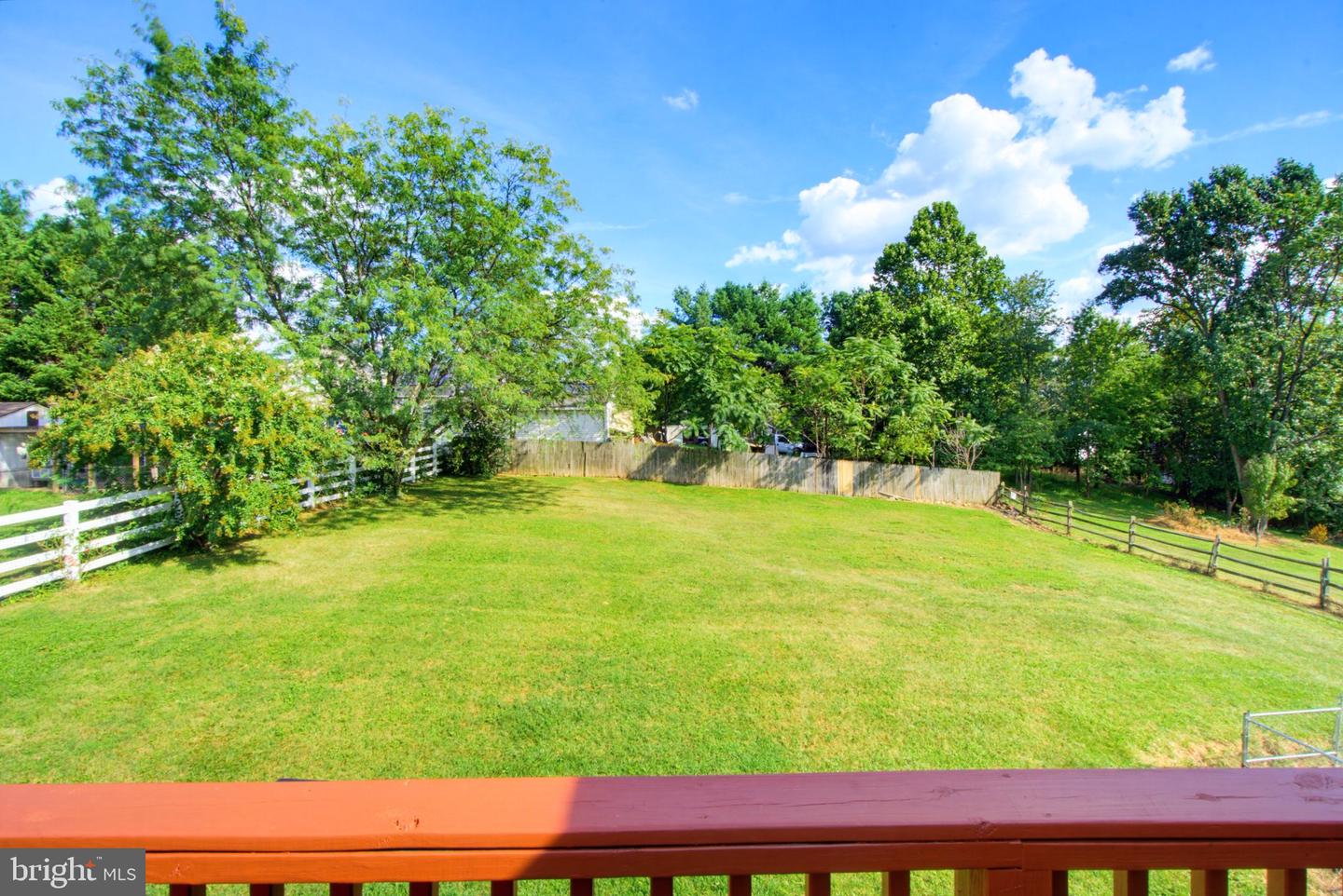 8625 Tower Dr Property Photo 76