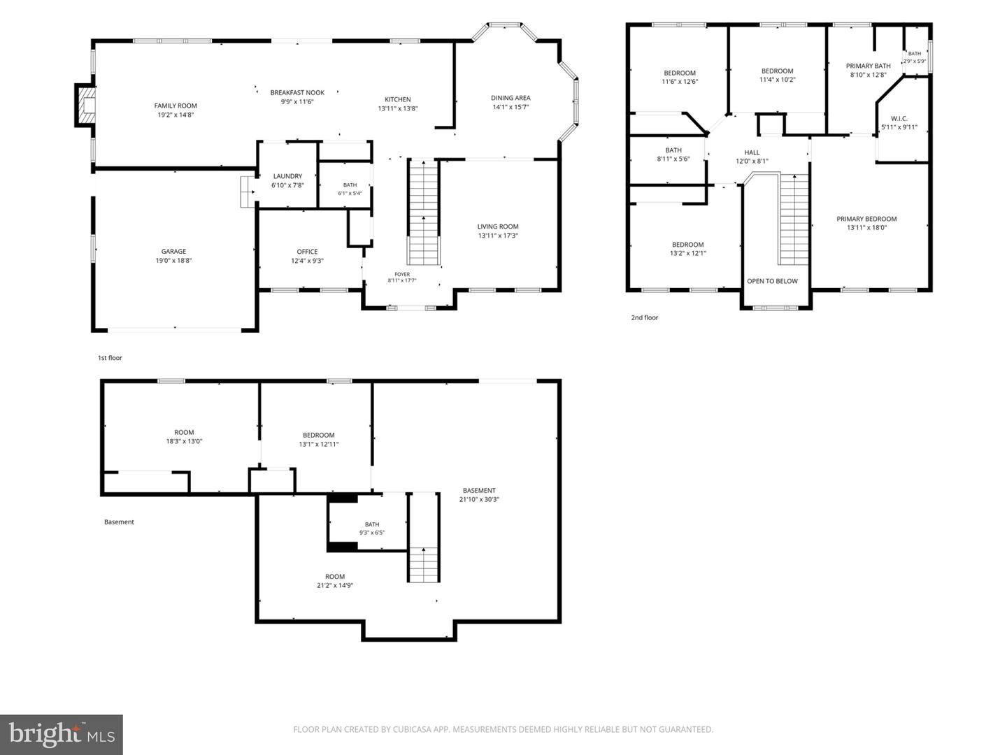 8625 Tower Dr Property Photo 77