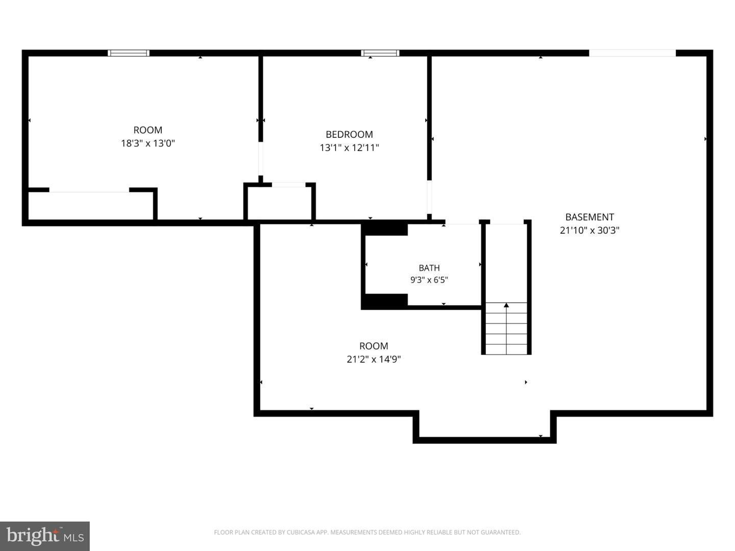 8625 Tower Dr Property Photo 78