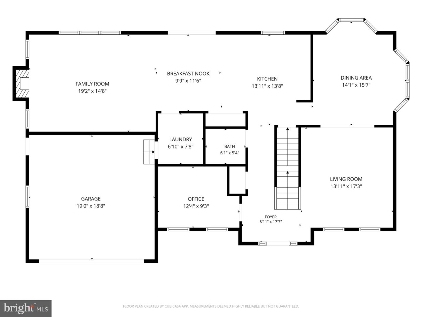 8625 Tower Dr Property Photo 79