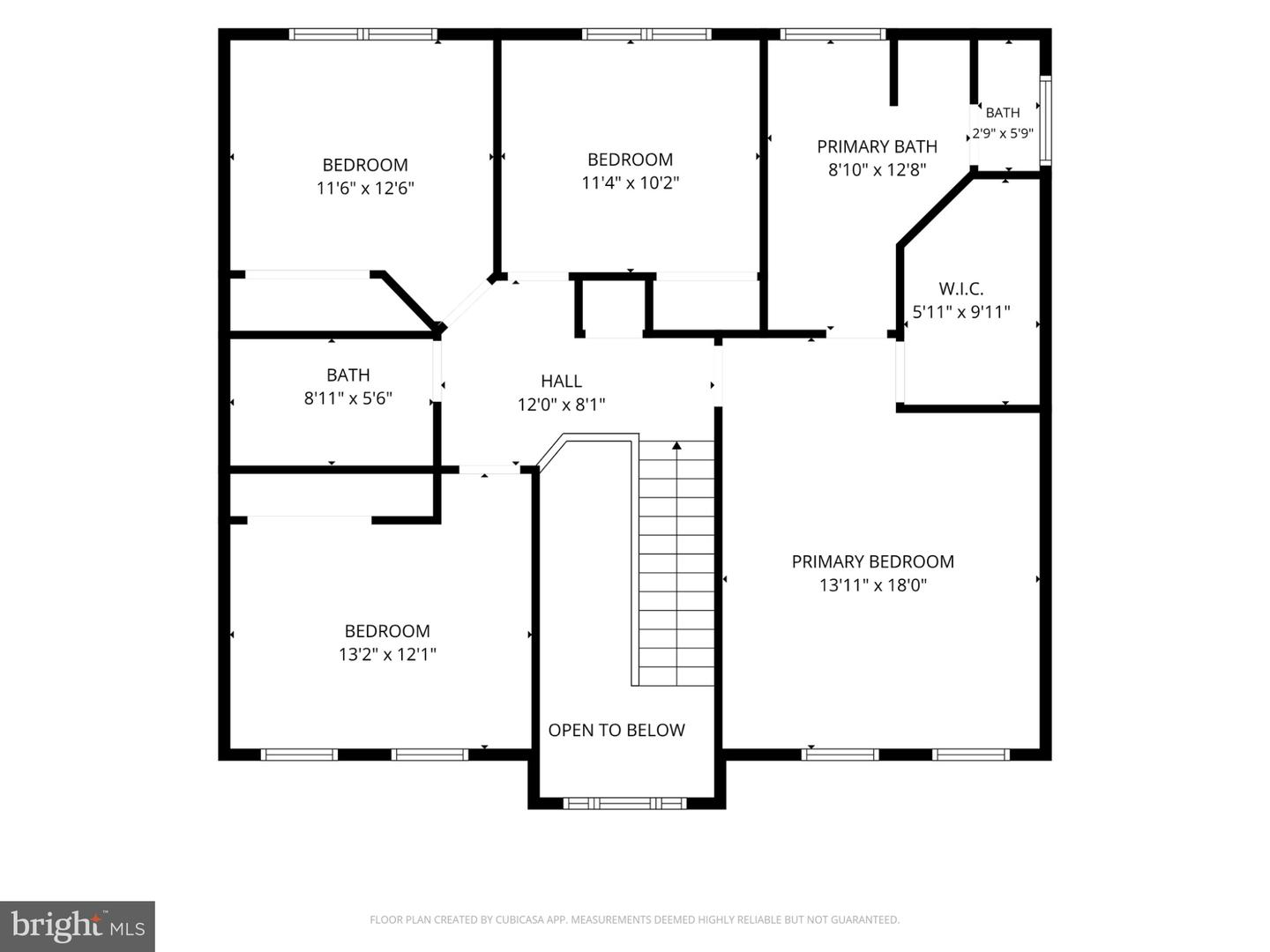 8625 Tower Dr Property Photo 80
