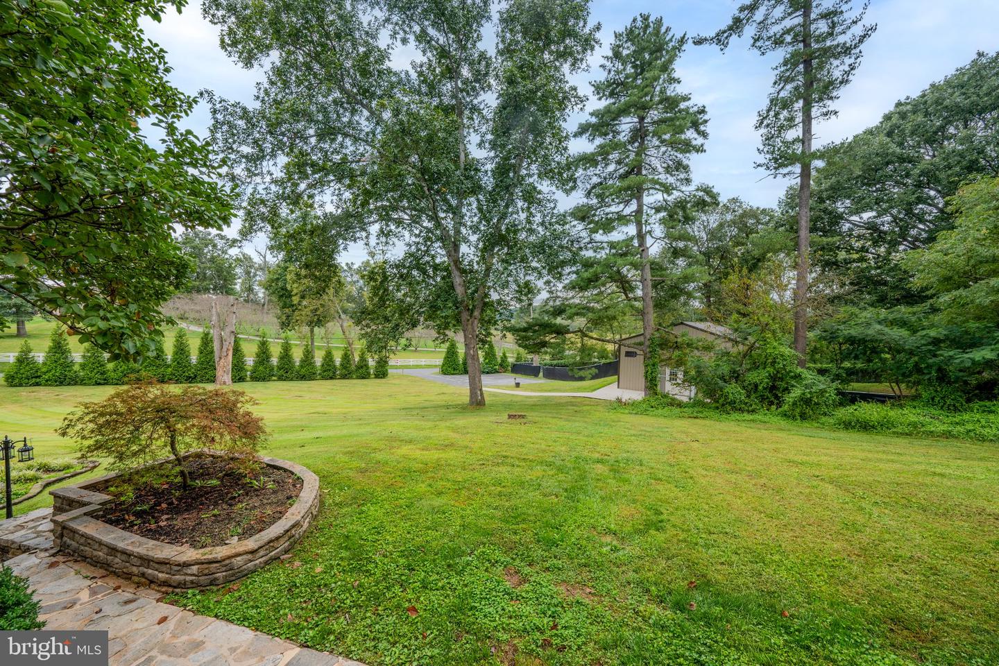 11762 Carroll Mill Rd Property Photo 4