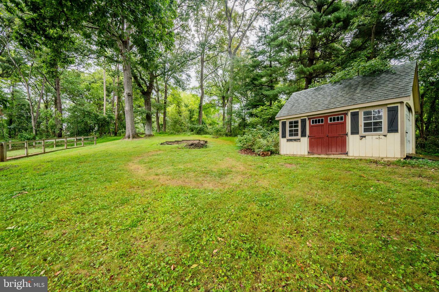11762 Carroll Mill Rd Property Photo 6