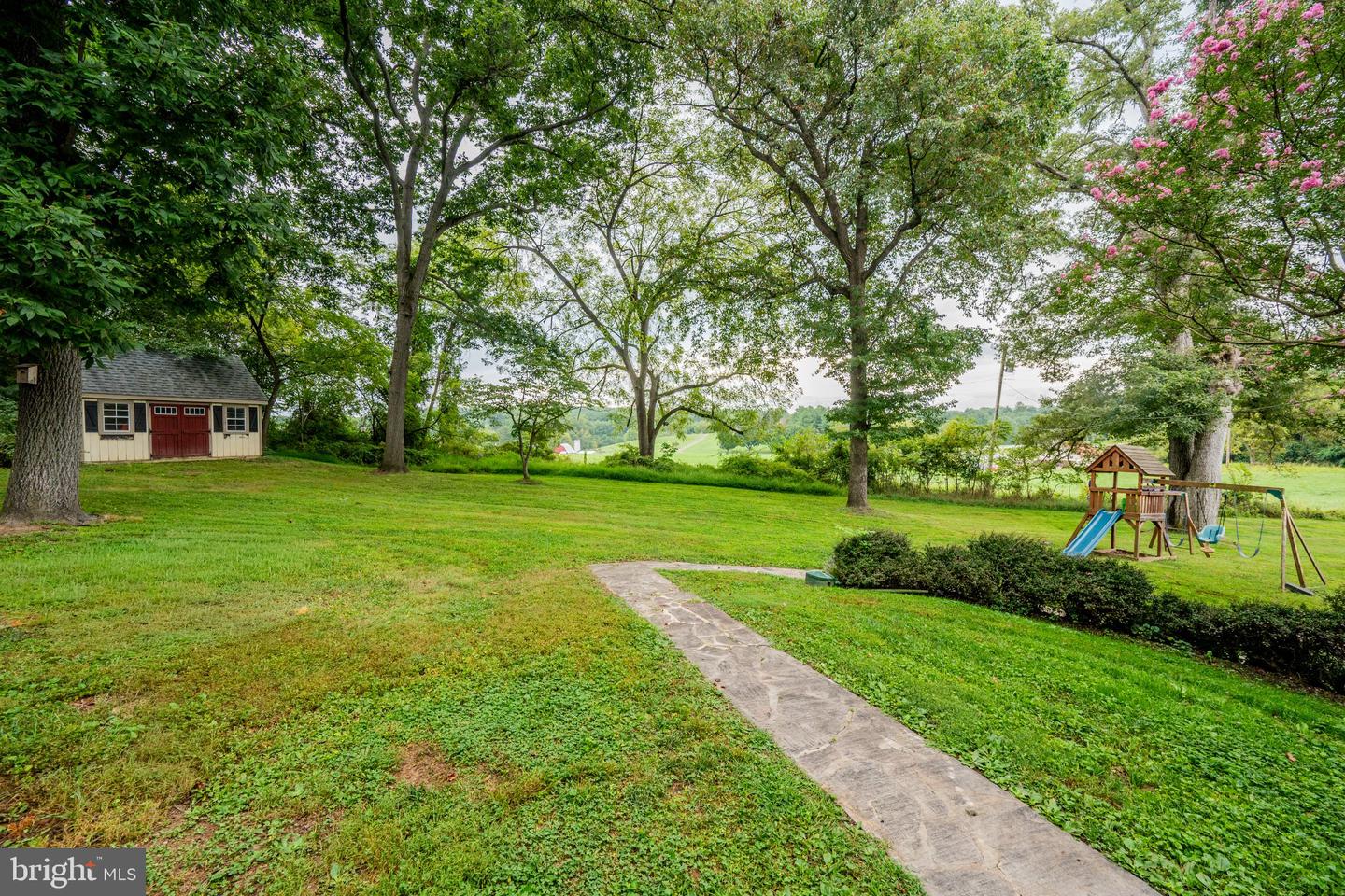 11762 Carroll Mill Rd Property Photo 8