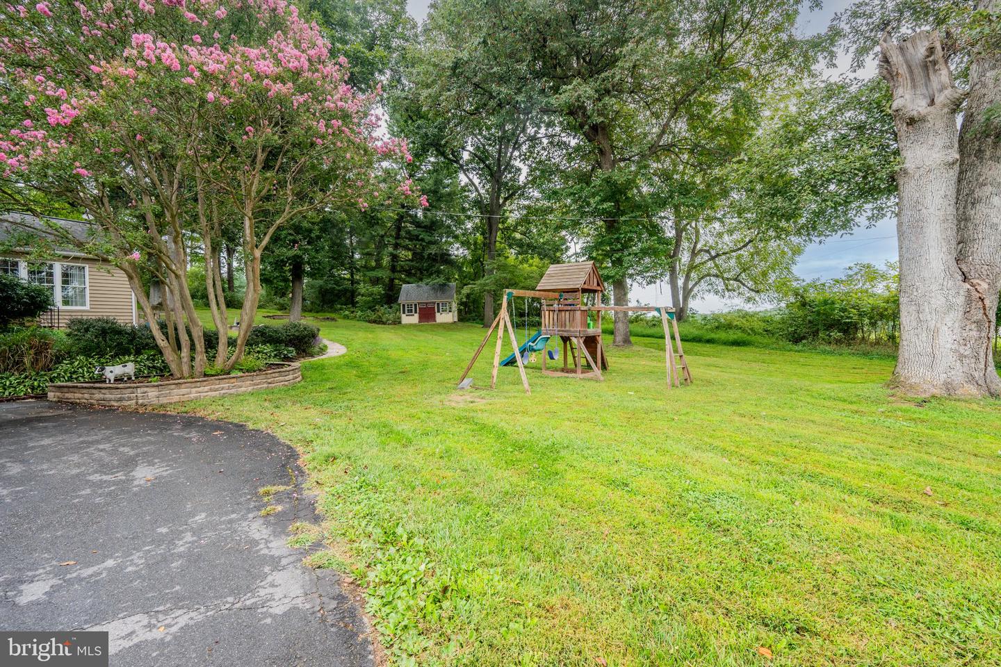 11762 Carroll Mill Rd Property Photo 9